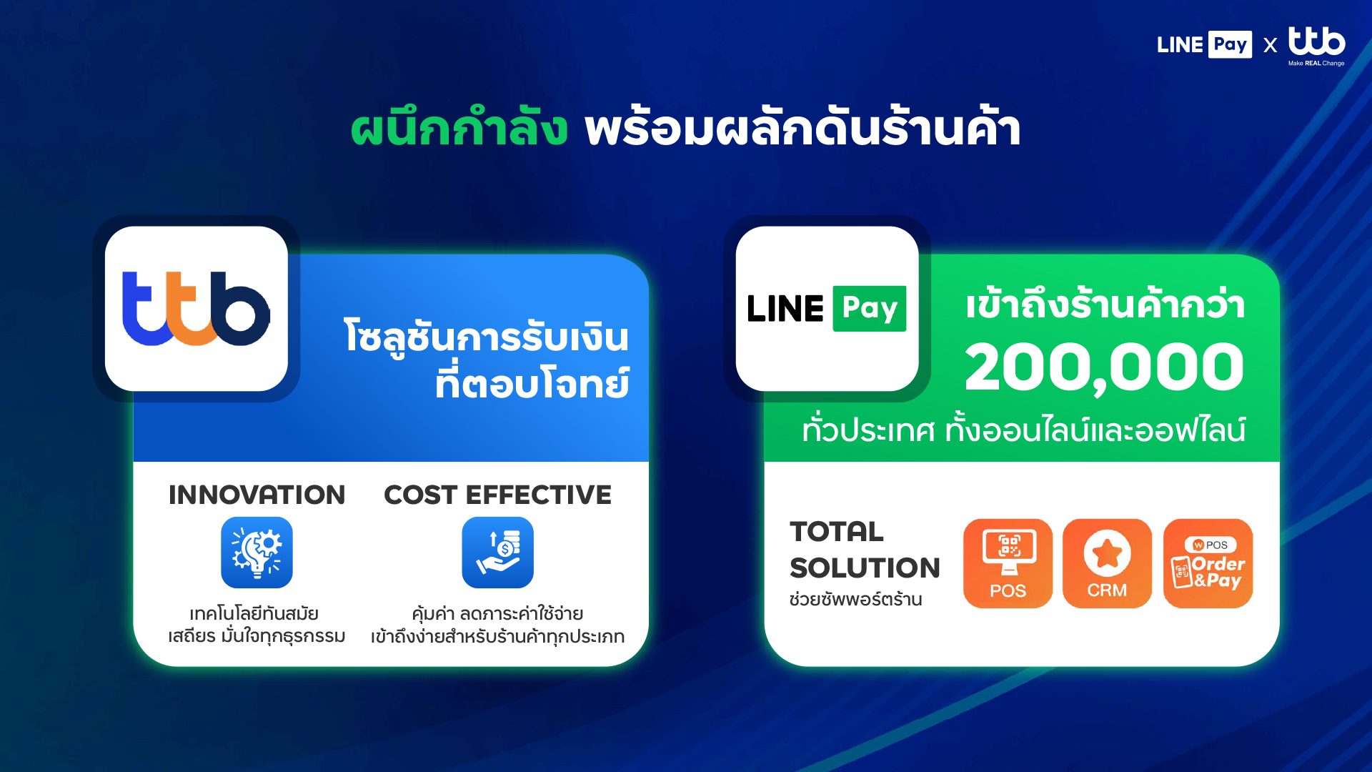 https://www.acnews.net/userfiles/[LPxTTB]%20Digitla%20Payment%20Solutions_PR-6.jpg